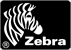 Zebra Barkod Yazýcýlar